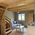 Tatil Evi U Moniki Grywald