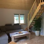 Tatil Evi U Moniki