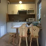 Tatil Evi U Moniki